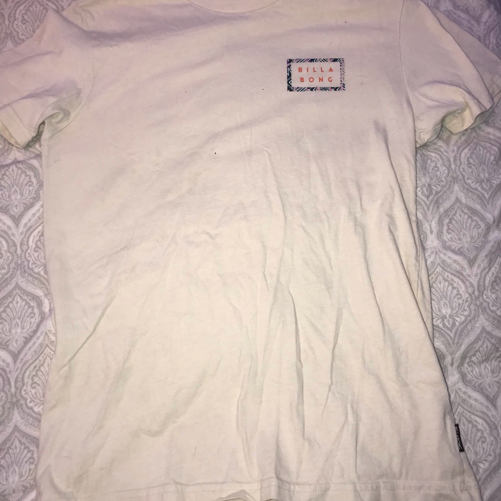 billabong